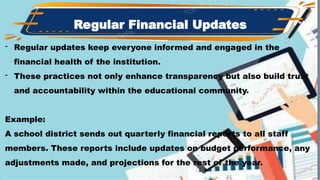 Education-Funding-Report-FARRAH-FAYE-A.-TAMAYO.pptx