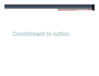 Education   Gilbert Valverde   Standards, Evaluation And Accountability