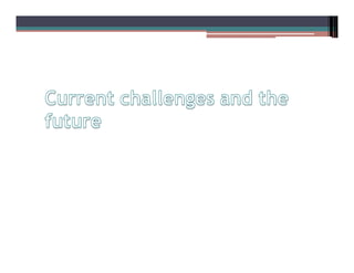 Education   Gilbert Valverde   Standards, Evaluation And Accountability