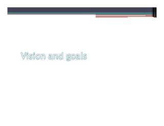 Education   Gilbert Valverde   Standards, Evaluation And Accountability