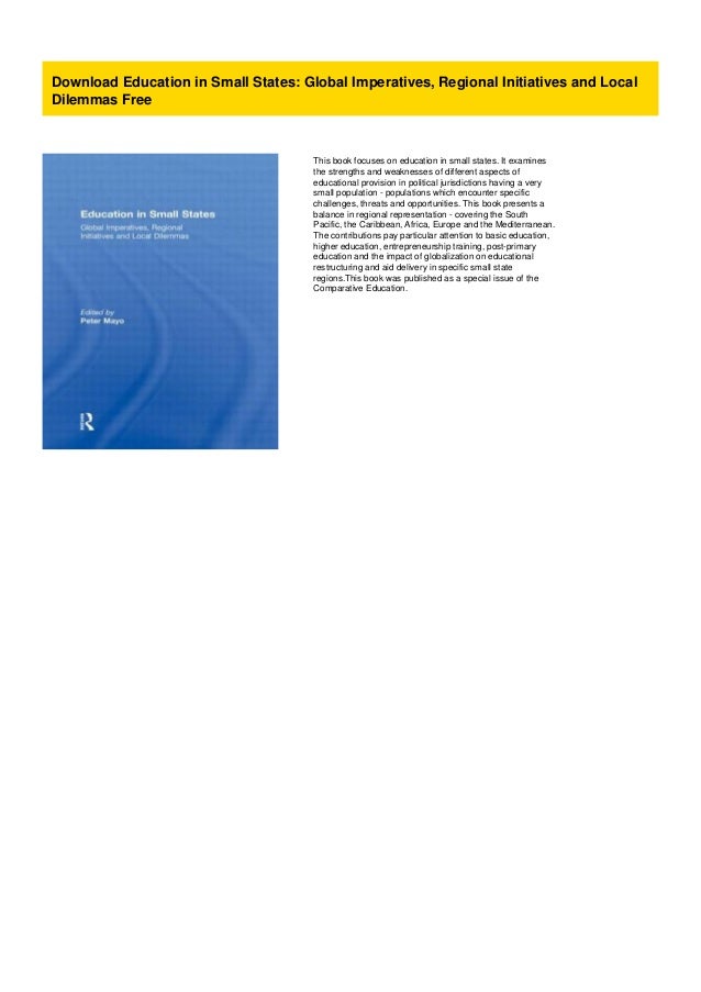 Microsoft education download Microsoft education download
