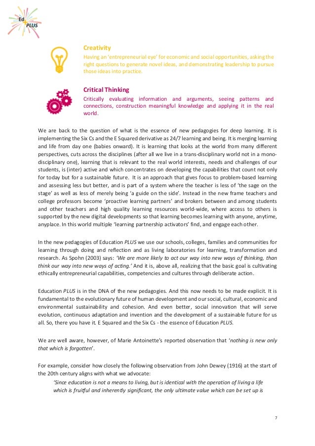 twitter research paper bibliography apa format