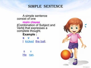 education presentation in english subject.ppt