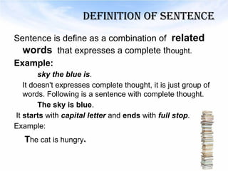 education presentation in english subject.ppt