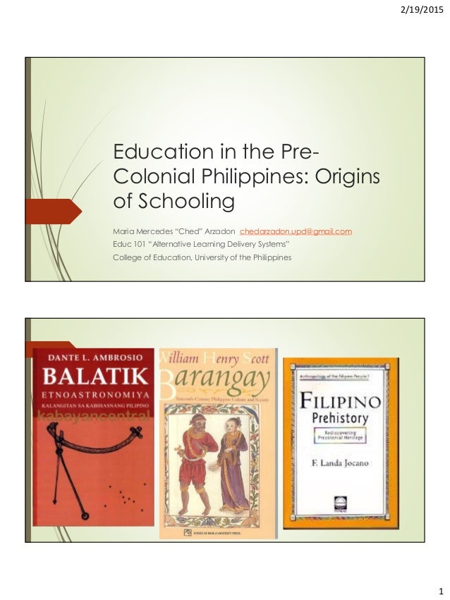 literature during the precolonial period Pre – colonial culture during the early period thousand years ago, philippine literature during pre-colonial period anthon nick manlangit. literature during the precolonial period Pre – colonial culture during the early period thousand years ago, philippine literature during pre-colonial period anthon nick manlangit.