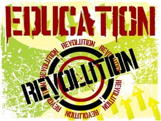 Education revolution-1230453876359256-1