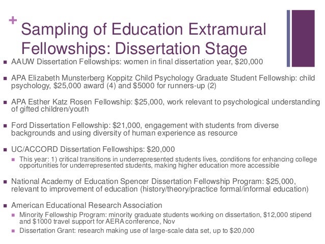 Professional scholarship essay editor service us Professional scholarship essay editor service us