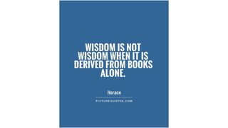 Education 4.0 What india should do