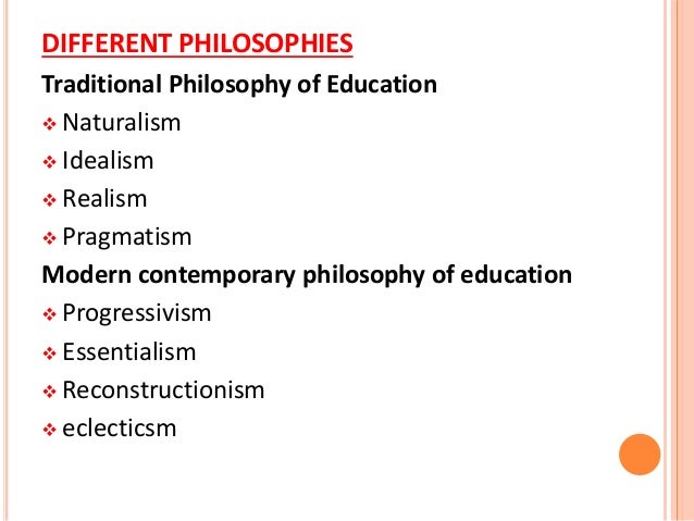 pragmatism in education essay Pragmatism and education the last several paragraphs of james¶ essay, ³what pragmatism means,´ are the best available statement of the view of pragmatism as. pragmatism in education essay Pragmatism and education the last several paragraphs of james¶ essay, ³what pragmatism means,´ are the best available statement of the view of pragmatism as.