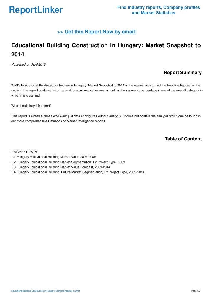 Company that writes dissertation in hungary 2014