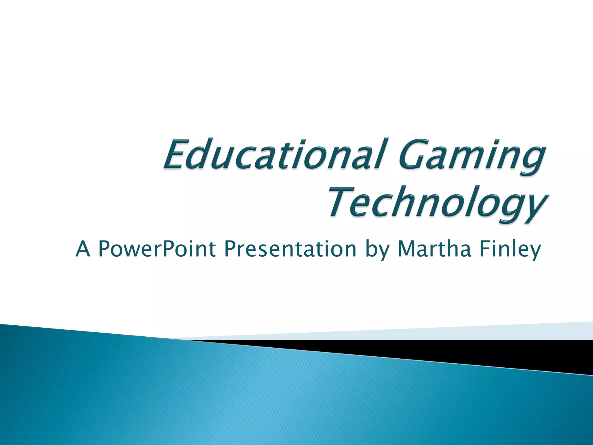 97-2003 Presentation