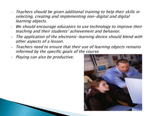 97-2003 Presentation