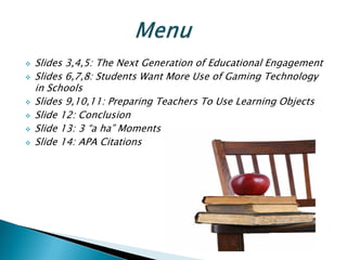 97-2003 Presentation