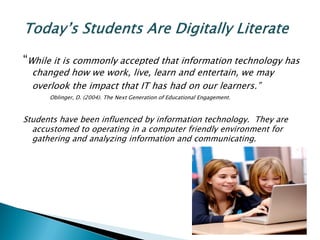 97-2003 Presentation