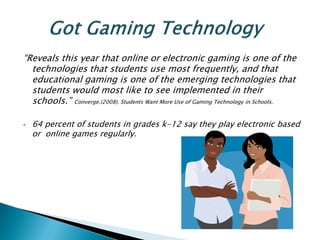 97-2003 Presentation