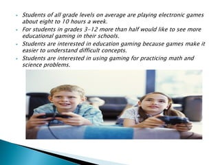 97-2003 Presentation