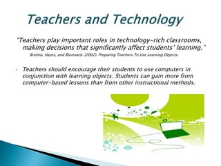 97-2003 Presentation