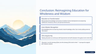 Educational-Implications-of-Vedanta-A-Holistic-Approach.pptx