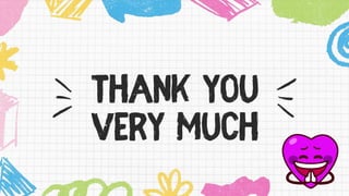 Educational-Leadership-Presentation (1).pptx