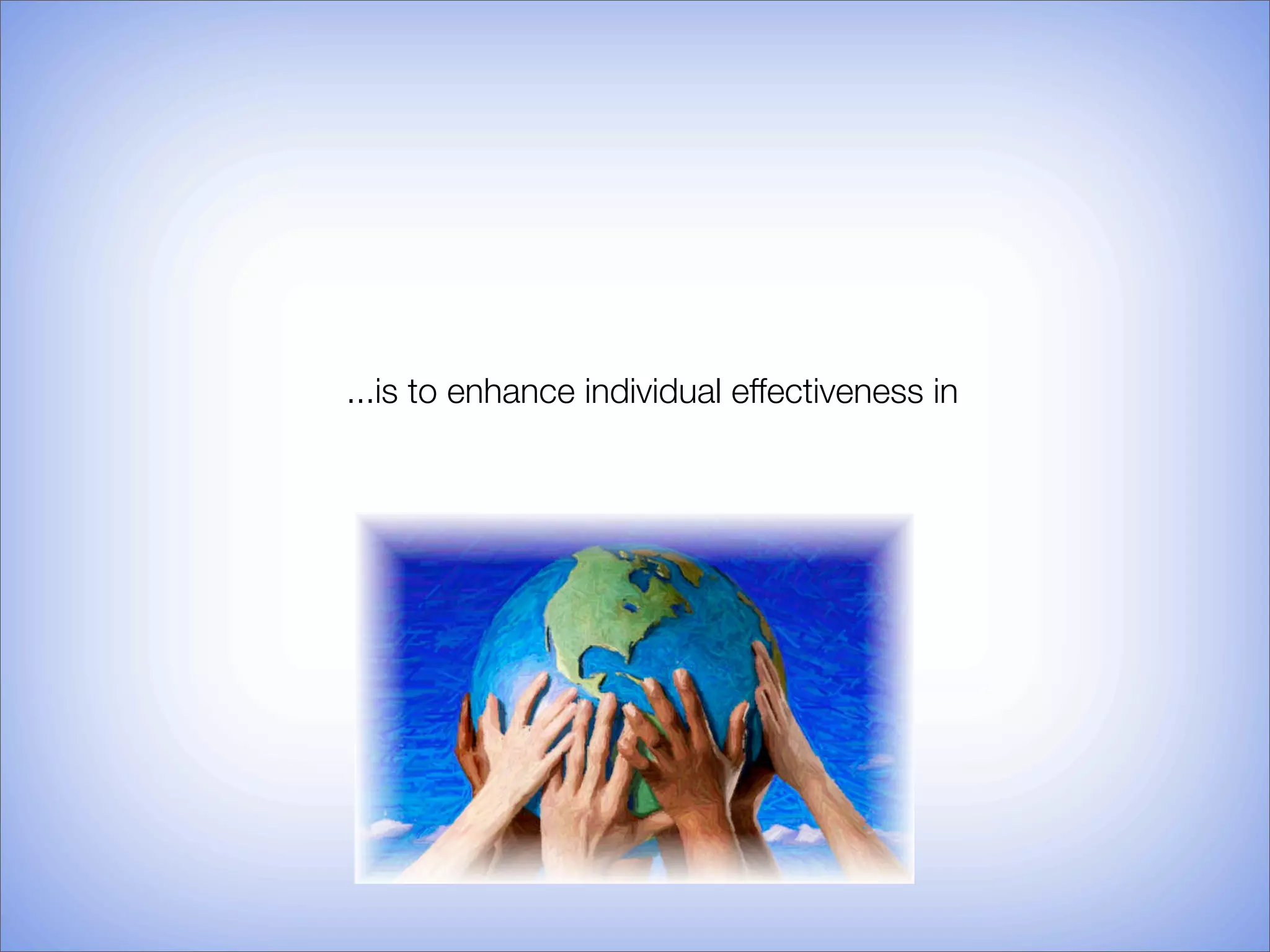 John Dewey’s Educational Progressivism