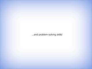 John Dewey’s Educational Progressivism