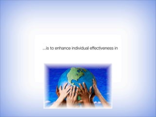 John Dewey’s Educational Progressivism