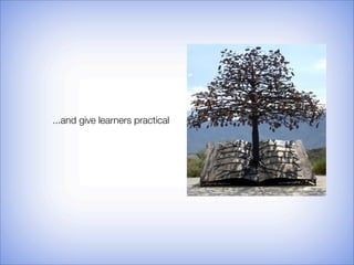 John Dewey’s Educational Progressivism