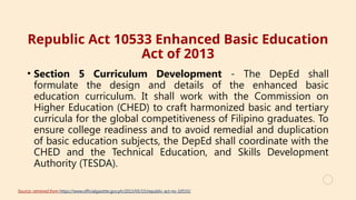Educational-Reforms-The-K-to-12-Curriculum-Example.pptx