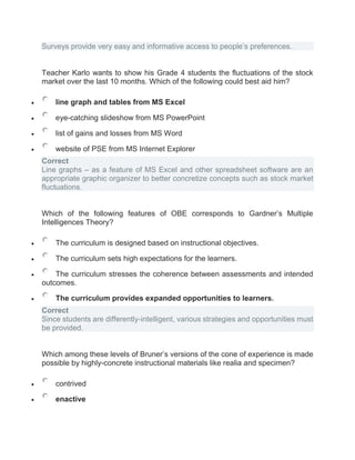 Educational-Technology.docx