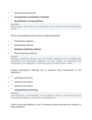 Educational-Technology.docx