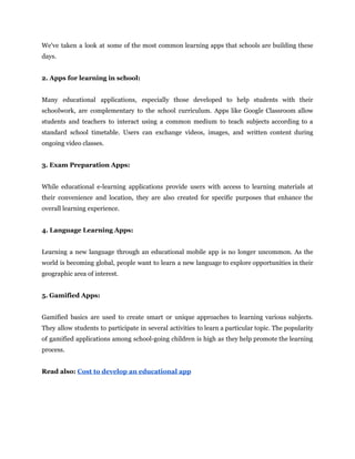 Educational App Development Guide.pdf