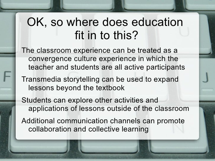 Educational artifact