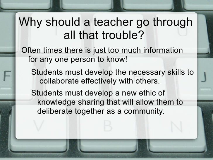 Educational artifact