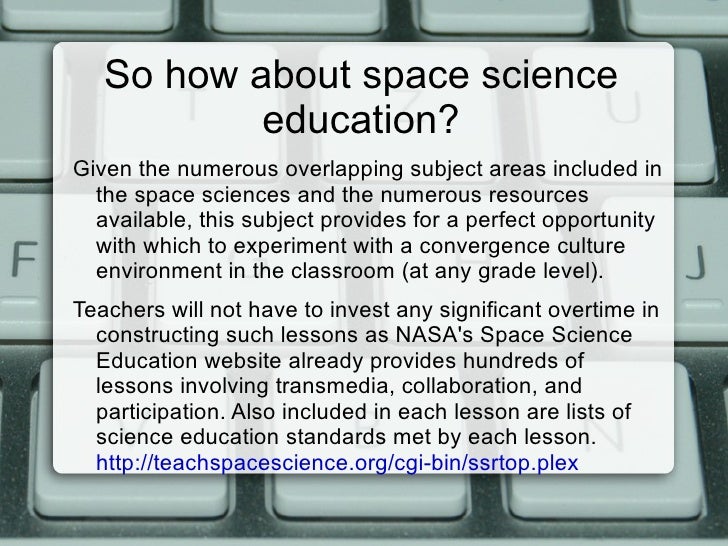 Educational artifact