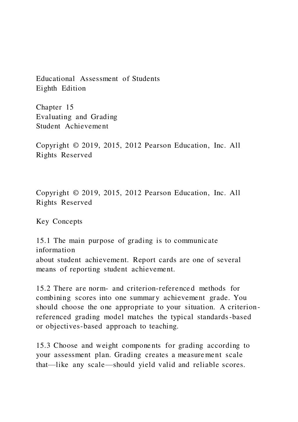 Cm to Feet Converter visual data 2