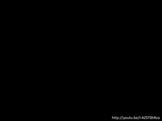 http://youtu.be/I-AZST0hRco
 