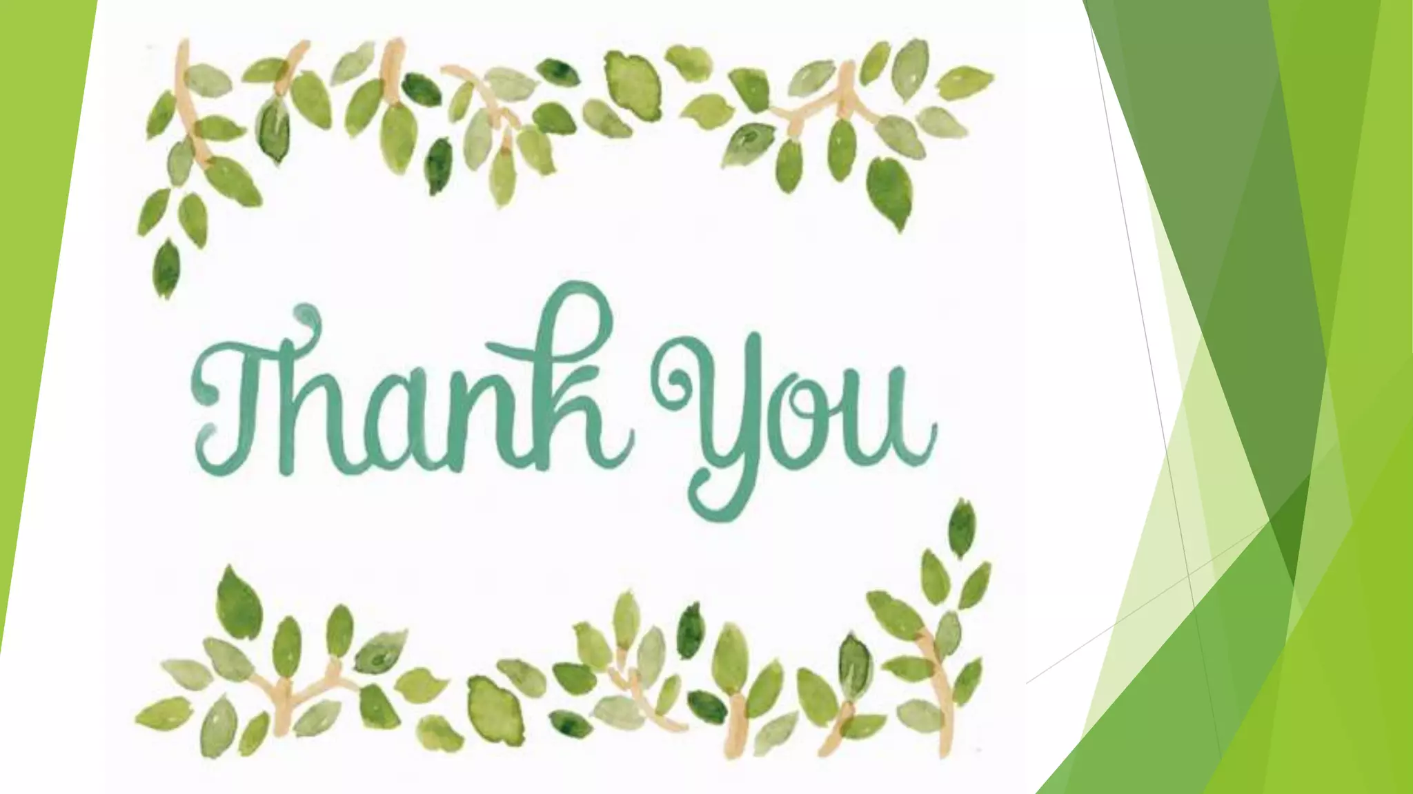 Educational contributions of aurobindo ghosh