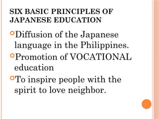 EDUCATIONAL DEVELOPMENT.............pptx