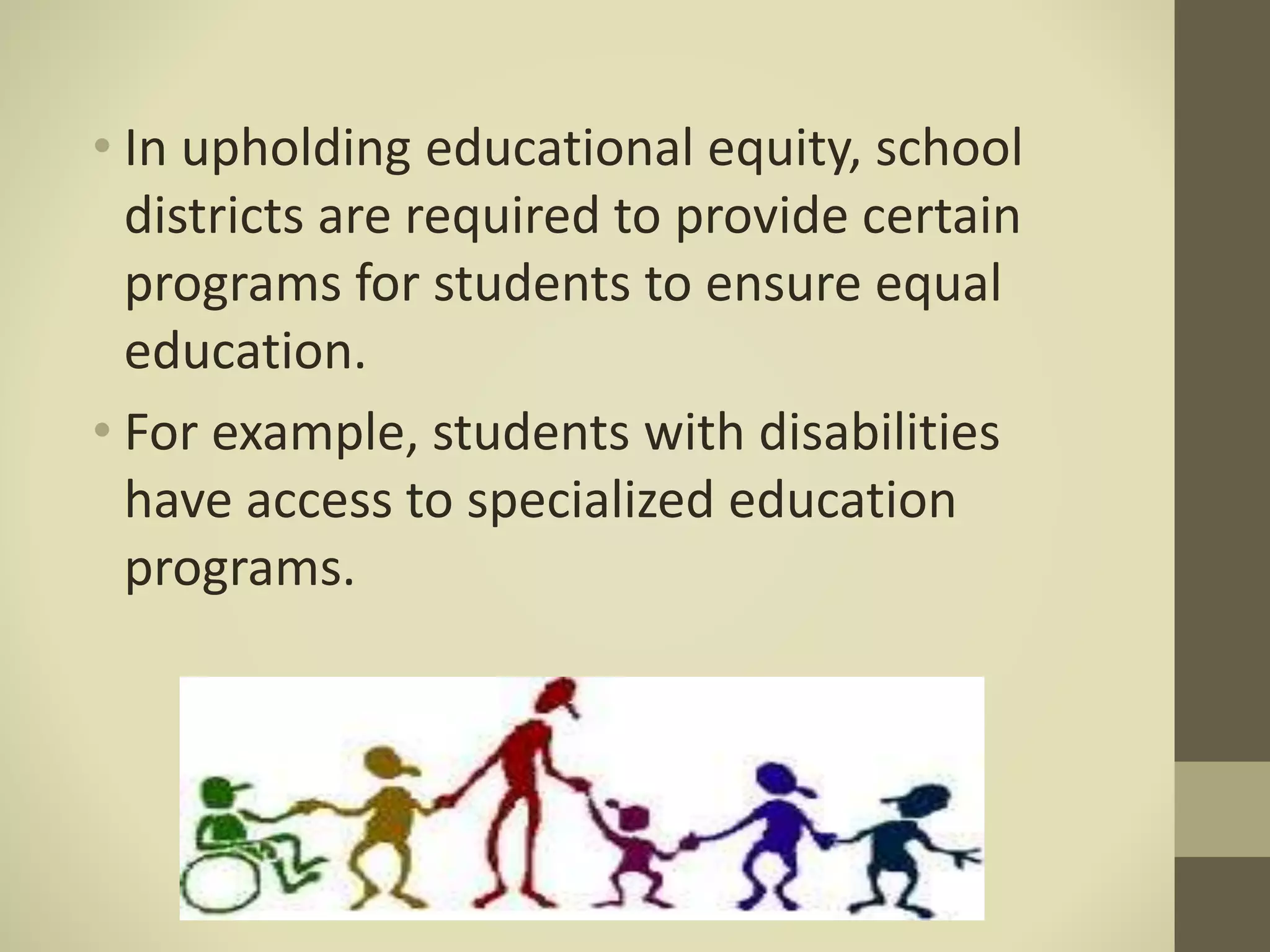 Educational Equity.pptx