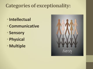 Educational Equity.pptx