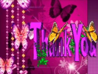 EducationalFacilities and Mapping