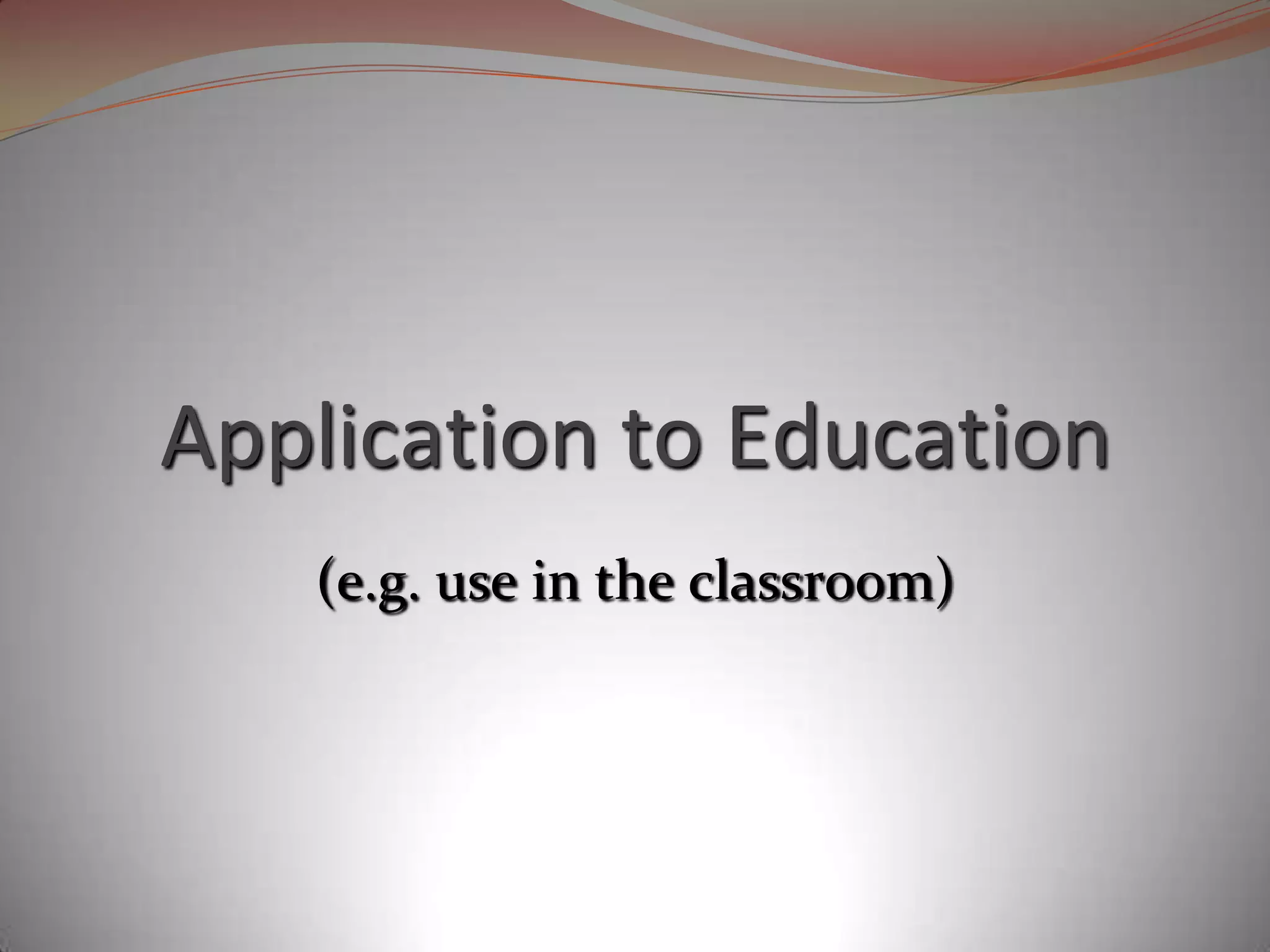 Helps develop communication & social skills