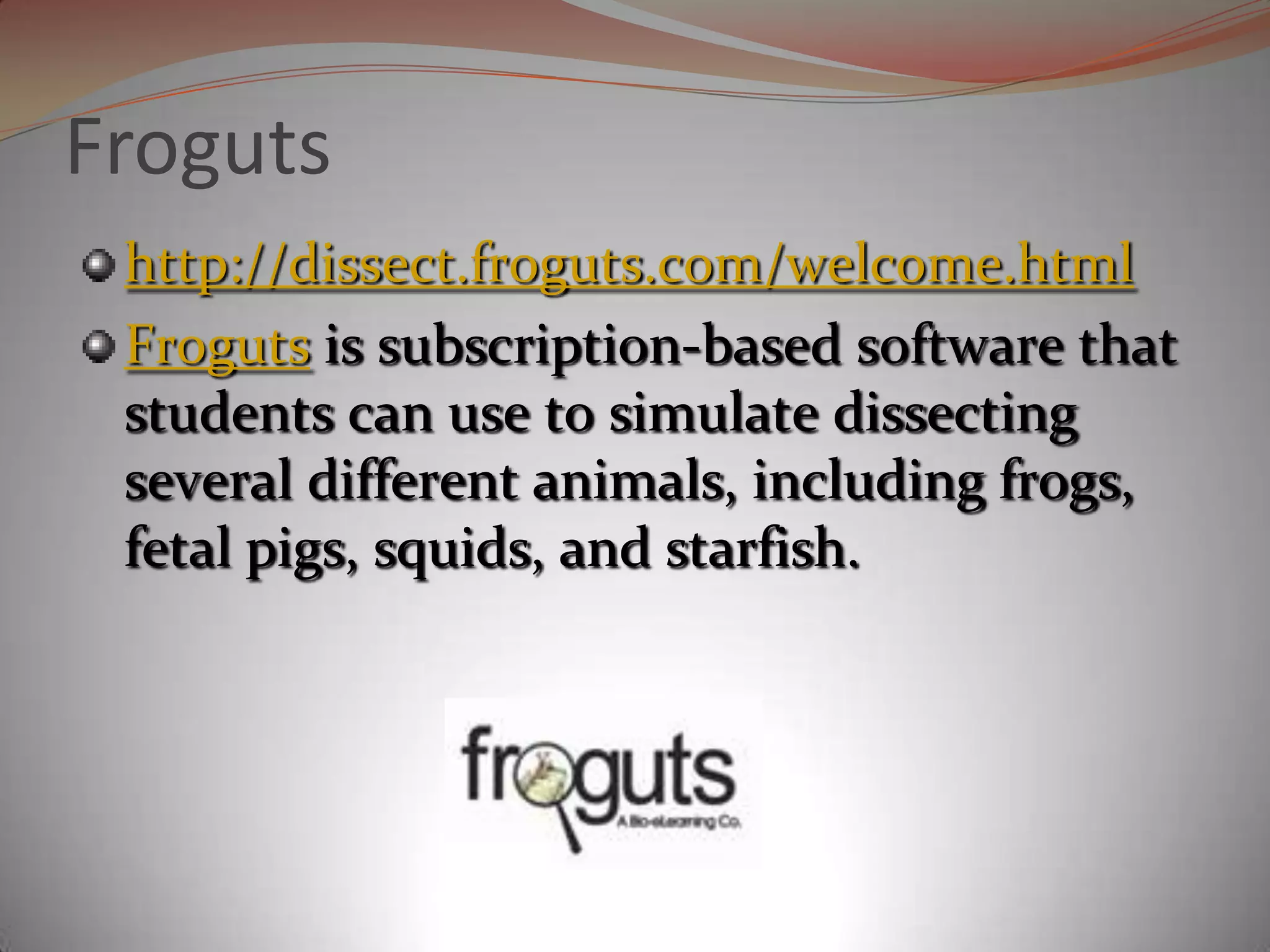 The effectiveness of gaming relies on the degree to which the games simulate real life