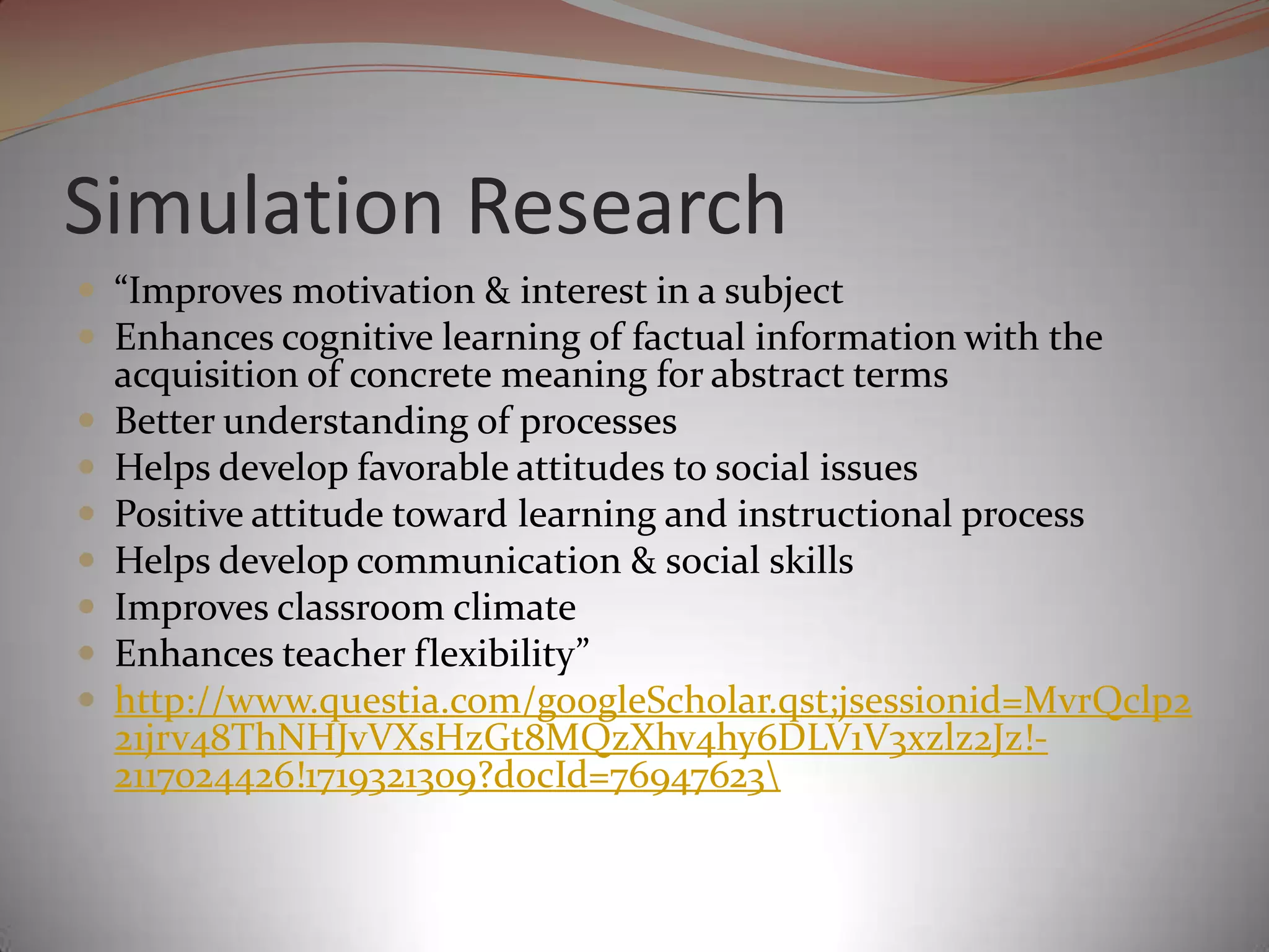 Kids who spend too much time playing games can develop bad posture and RSI (repetitive strain injury), eye strains, headaches, wrist, neck and back pains, etc.