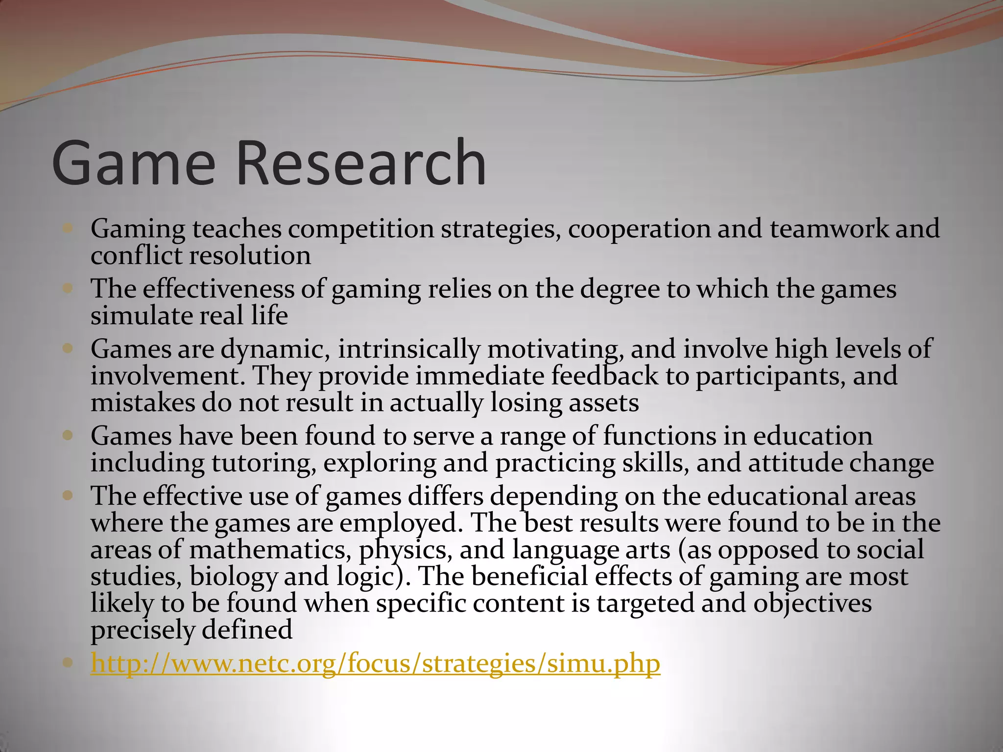 Requires technology which might not be available or accessible.