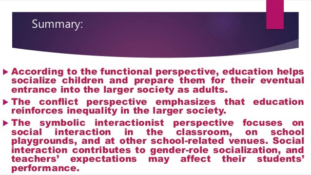 Essay On Parenting Styles Essay On Parenting Styles