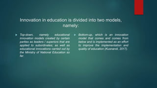 EDUCATIONAL_INNOVATION_Encep_Jendi_Mutaqin(1).pptx