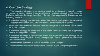 EDUCATIONAL_INNOVATION_Encep_Jendi_Mutaqin(1).pptx