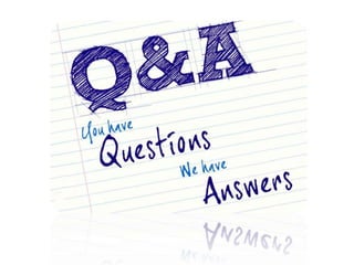 Educational law assignment