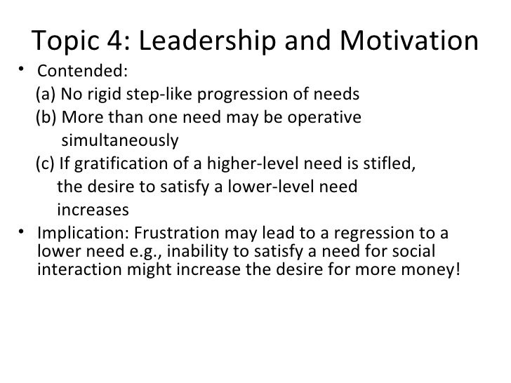Post traumatic stress disorder essay
